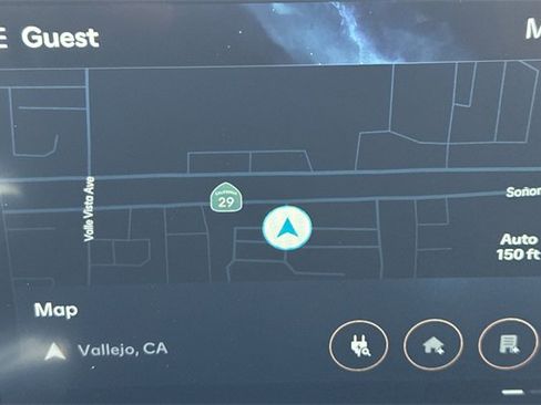 New 2026 Hyundai Ioniq 5 SEL image 19