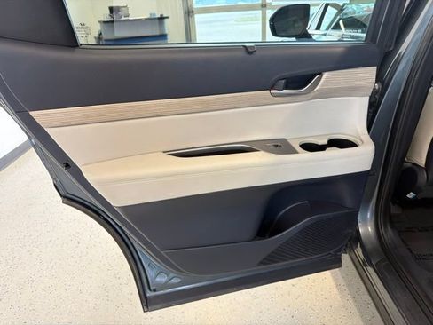 Used 2021 Hyundai Palisade SEL w/ Premium Package AWD/4WD image 45