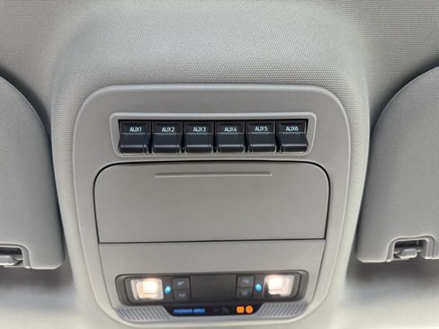 New 2026 Ford F350 XL w/ STX Appearance Package image 34