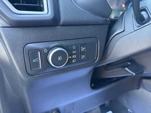 Used 2021 Ford Bronco Sport Big Bend image 14