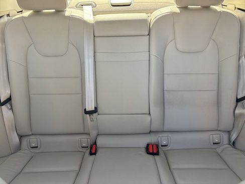 Certified 2023 Volvo S60 B5 Core w/ Climate Package image 34