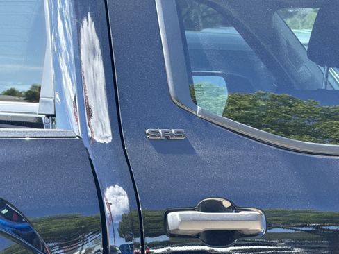 Used 2023 Toyota Tundra SR5 image 6