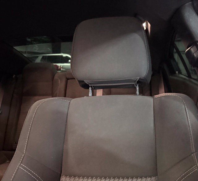 Used 2023 Dodge Charger SXT RWD image 13