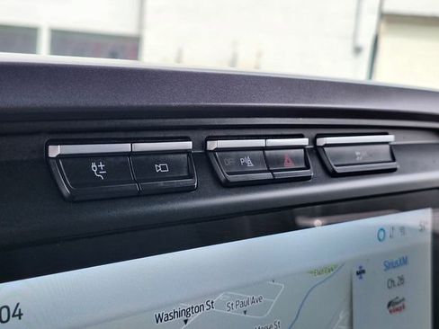 Certified 2023 Ford F150 XLT w/ Equipment Group 302A High image 27