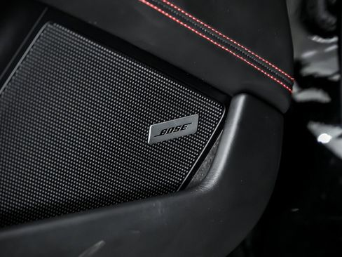 Used 2022 Porsche 911 GT3 RWD image 18