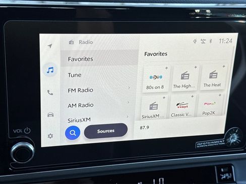 New 2026 Toyota Camry SE image 20