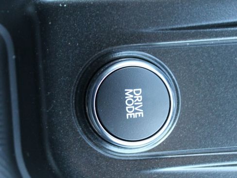 New 2026 Ford Explorer Active image 30