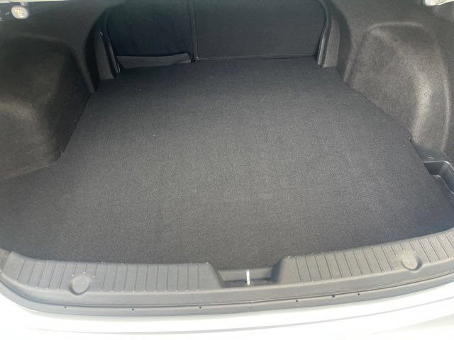 Used 2012 Hyundai Sonata GLS FWD image 27