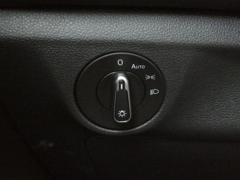 New 2025 Volkswagen Jetta Sport image 15