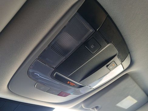 Used 2023 Kia Sportage EX image 22