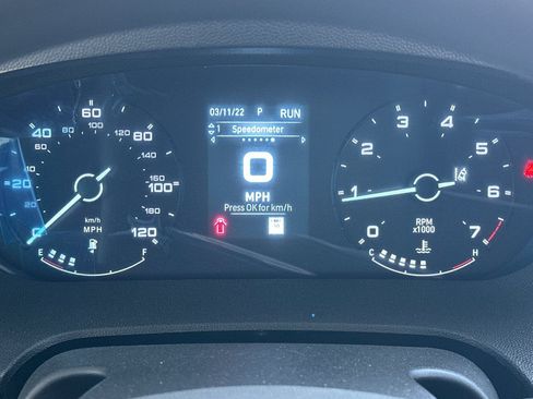 New 2026 RAM ProMaster 2500 w/ Safety Group FWD image 20