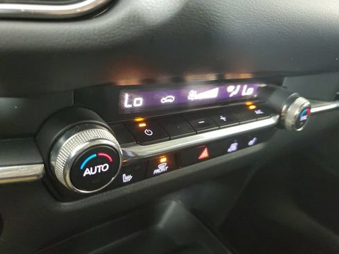 Certified 2023 MAZDA CX-30 AWD 2.5 S w/ Preferred Package image 30