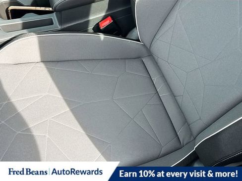 New 2026 Volkswagen Jetta Sport image 16