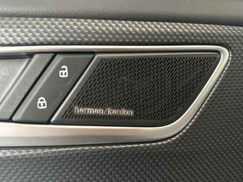 Used 2024 Volkswagen Atlas Cross Sport SEL Premium R-Line image 13