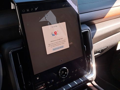 New 2026 GMC Yukon XL Denali image 30