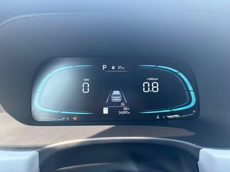 Used 2025 Hyundai Palisade SEL AWD/4WD video 2