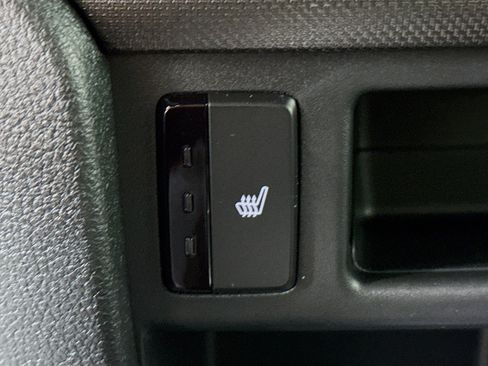 New 2026 Honda Ridgeline TrailSport image 25