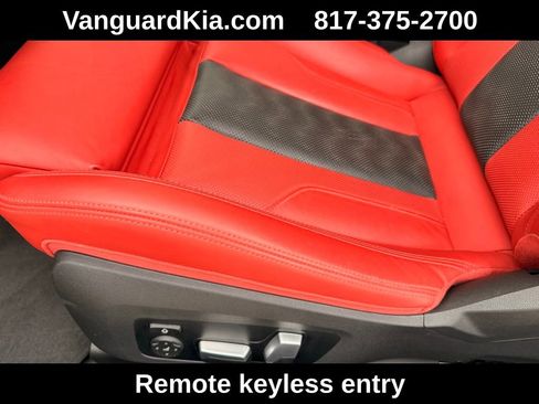 Used 2024 BMW M4 Coupe image 14