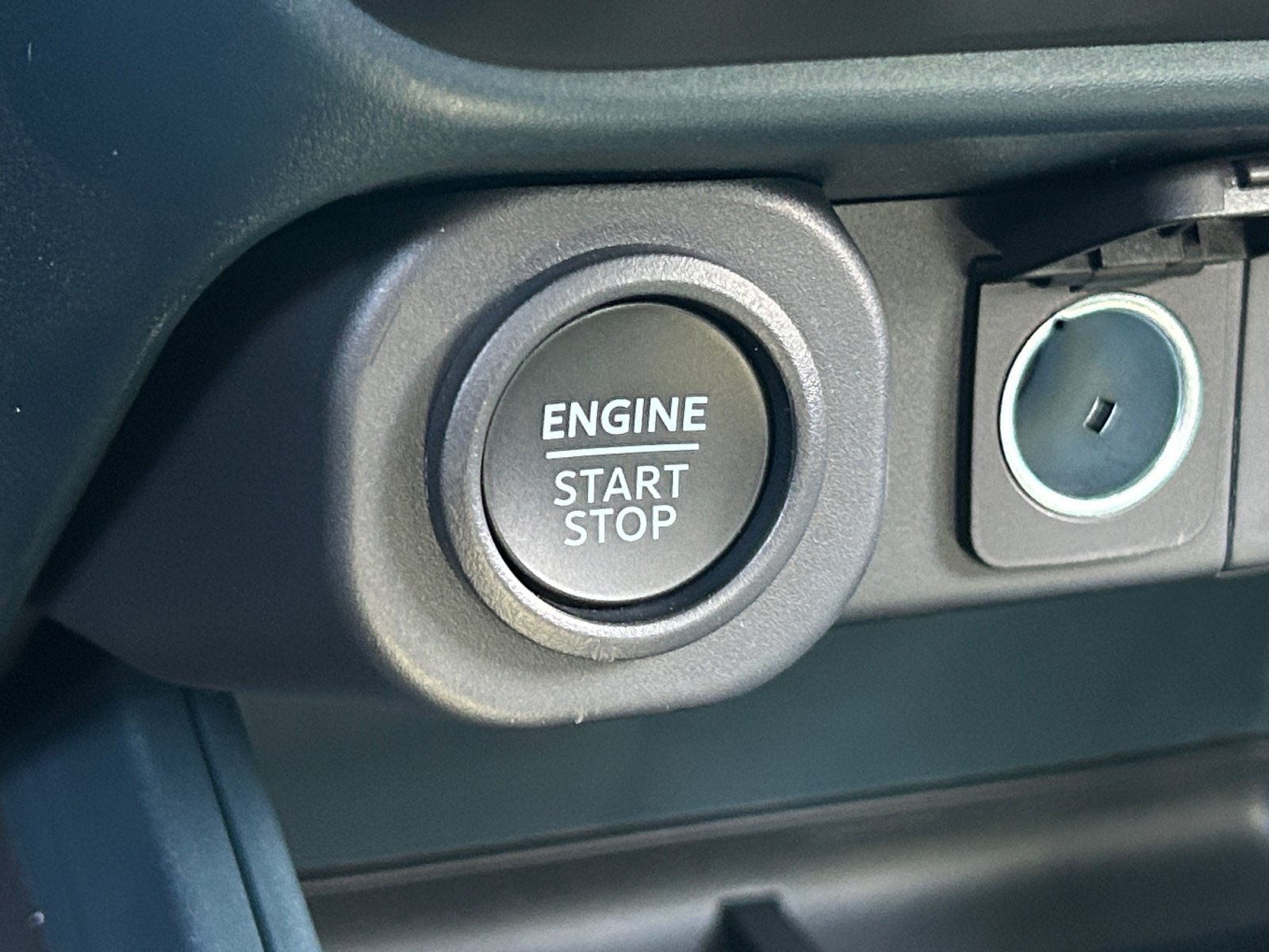 New 2026 Ford Maverick Tremor AWD/4WD image 30