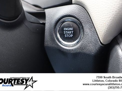 Used 2020 Toyota RAV4 XLE Premium AWD/4WD image 11