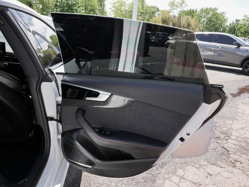 Used 2024 Audi S5 Premium Plus AWD/4WD image 13