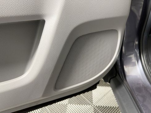 Used 2021 Honda Ridgeline RTL image 21