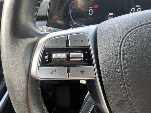 Used 2023 Kia Telluride S w/ S Sunroof Package image 26