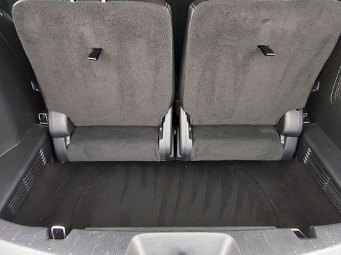 Used 2016 Ford Explorer Limited image 47