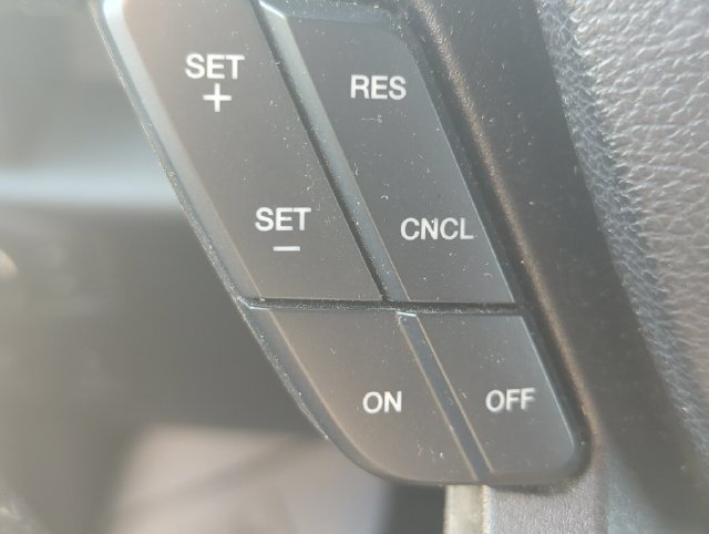 Used 2018 Ford F150 XLT w/ Equipment Group 302A Luxury AWD/4WD image 25