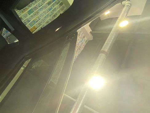 Used 2023 Acura MDX A-Spec image 27