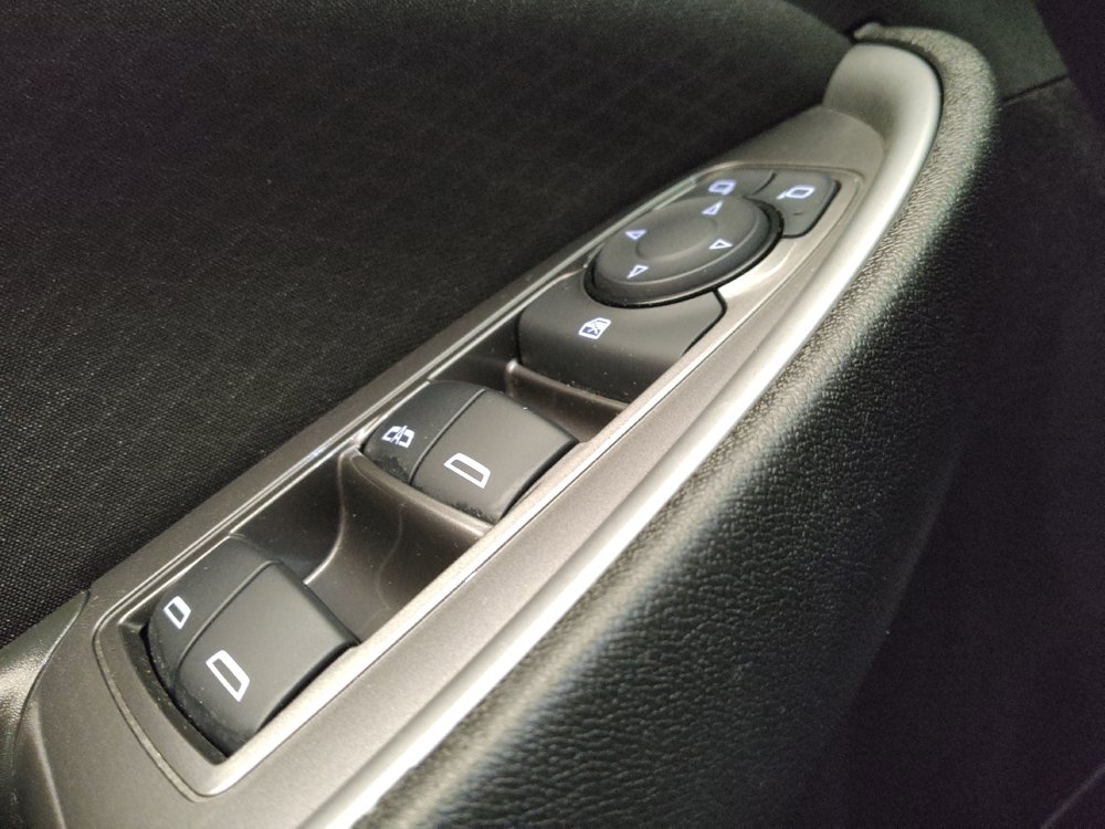 Used 2025 Chevrolet Malibu LT FWD image 27