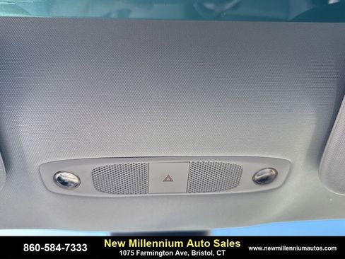 Used 2022 Tesla Model 3 Long Range image 21