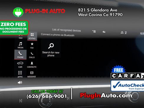 Used 2022 Porsche Macan AWD/4WD image 29