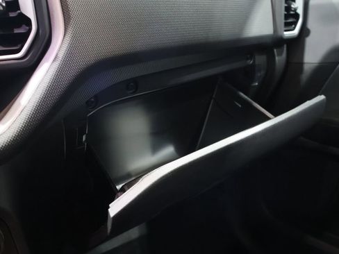 Used 2023 Ford Bronco Sport Big Bend image 29