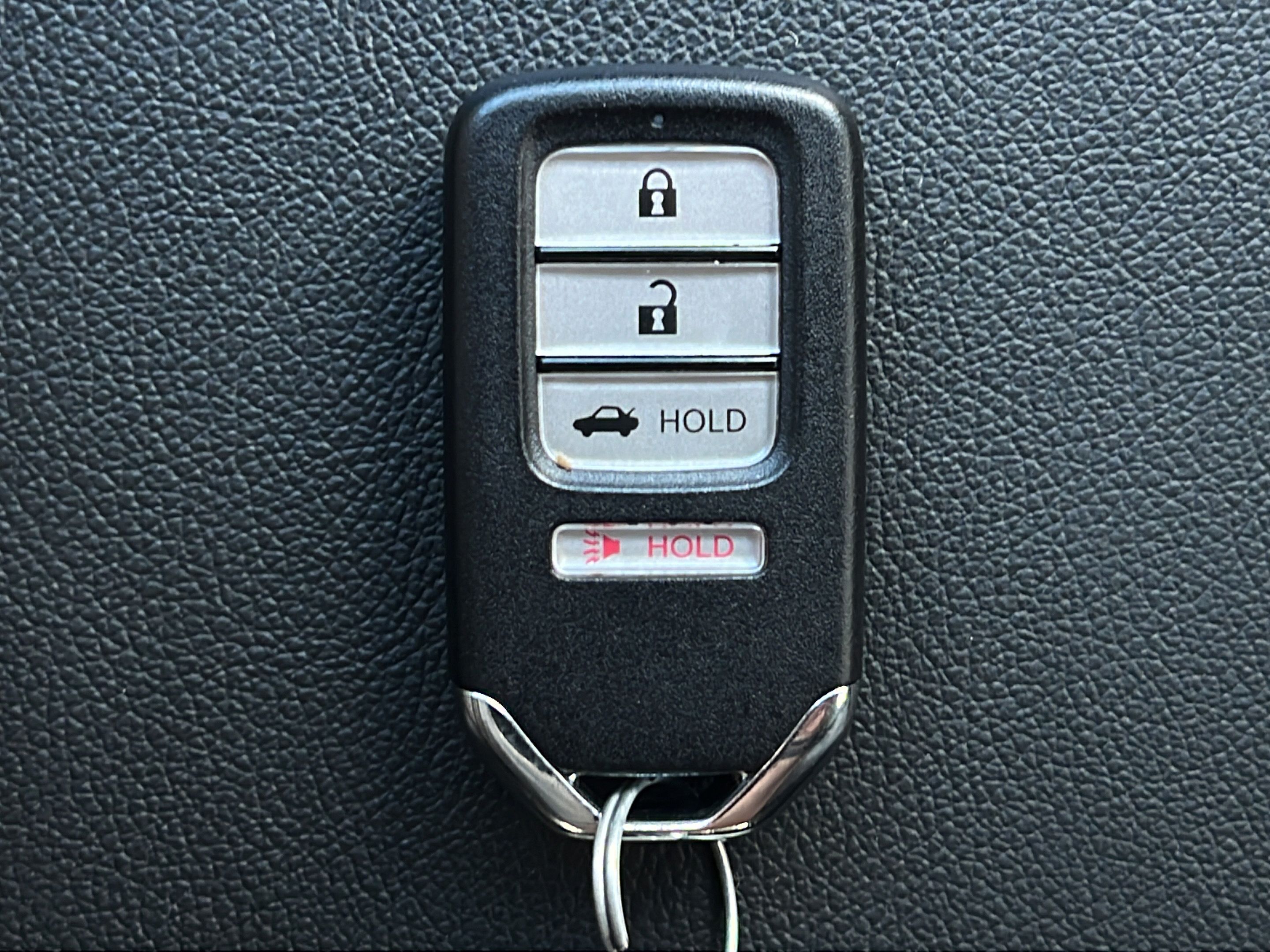 Used 2019 Honda Accord Sport image 24