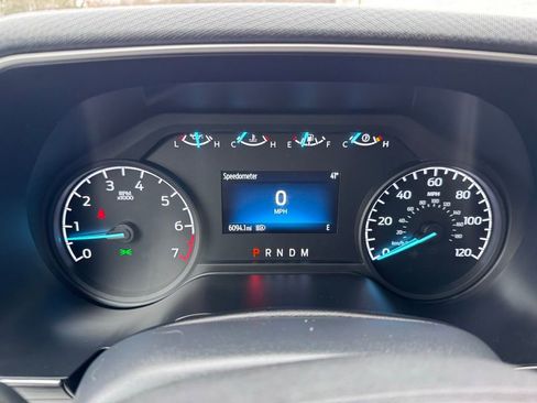 Certified 2023 Ford F150 XL w/ Trailer Tow Package image 30