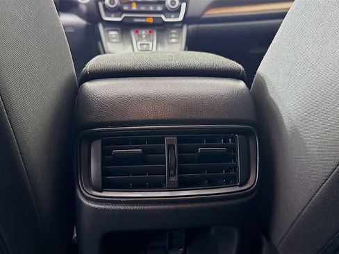 Used 2022 Honda CR-V EX image 30