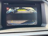 Used 2016 MAZDA CX-5 Grand Touring image 5