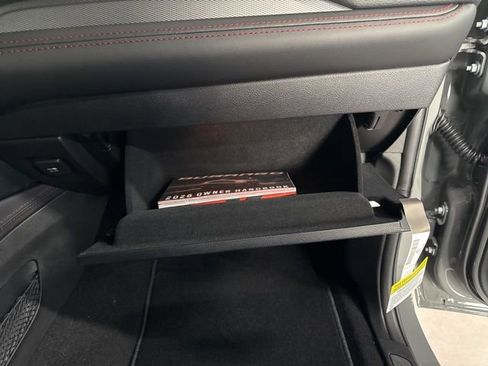 New 2026 Dodge Durango GT image 60