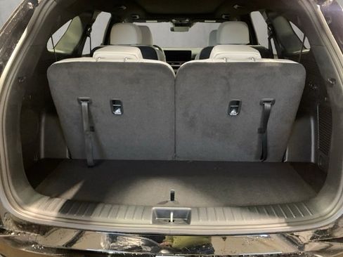 New 2026 Kia Sorento SX Prestige image 15