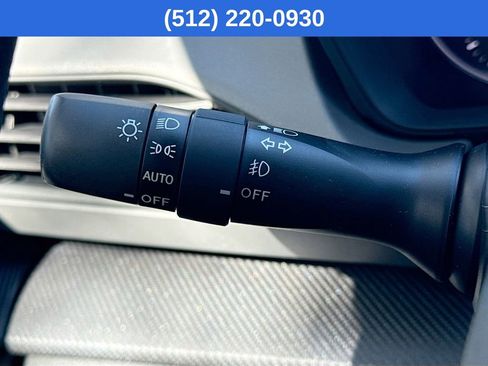 New 2026 Subaru Crosstrek 2.0i Premium image 13