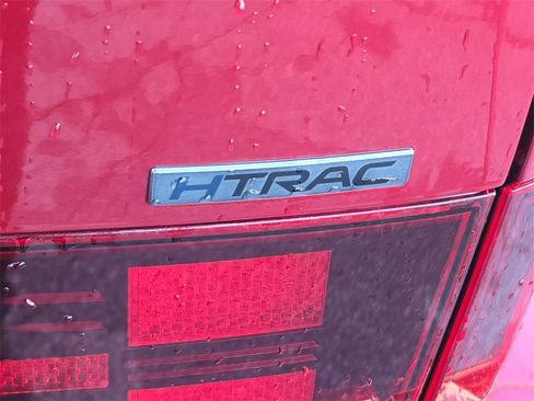 Used 2024 Hyundai Santa Fe Calligraphy image 33