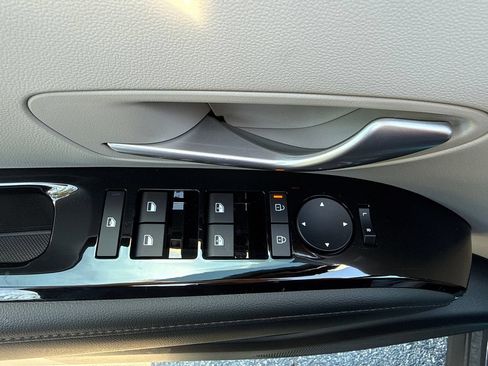 New 2026 Hyundai Tucson Limited AWD/4WD image 16