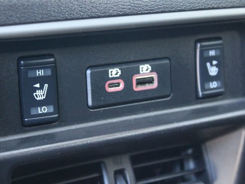 Used 2019 Nissan Murano Platinum image 27