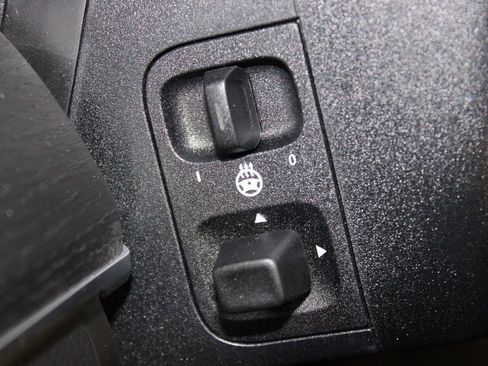 Certified 2025 Mercedes-Benz GLE 53 AMG GLE 53 AMGﾮ image 21