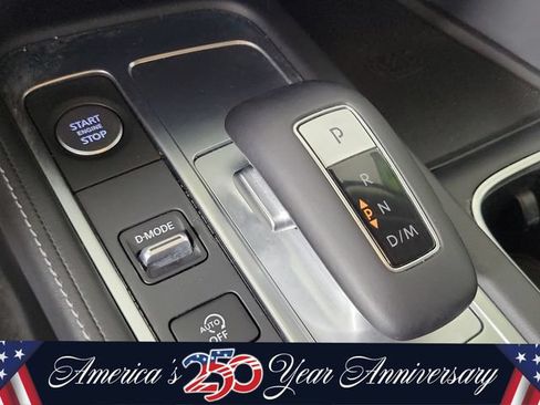 Used 2022 INFINITI QX60 Autograph w/ Cargo Package FWD image 38
