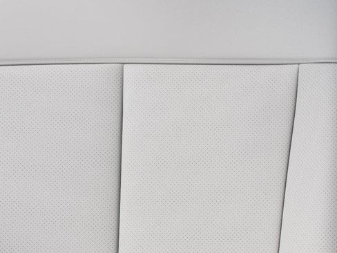 New 2026 Hyundai Ioniq 5 Limited image 17