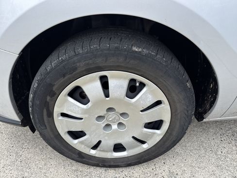 Used 2020 RAM ProMaster City SLT w/ Popular Equipment Group image 11