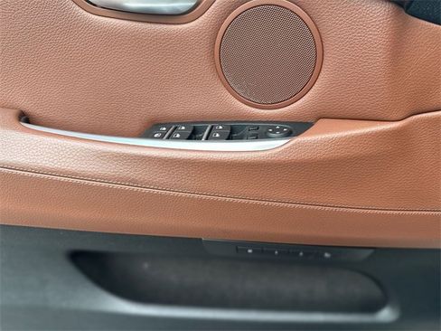 Used 2014 BMW 535i Gran Turismo xDrive image 14