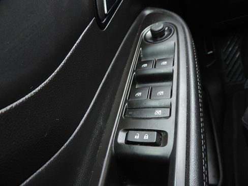 Certified 2022 Buick Encore Preferred w/ Safety Package image 21